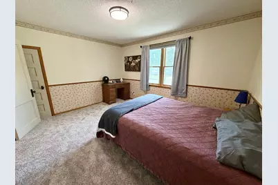 821 10th Avenue N, Saint James, MN 56081 - Photo 28