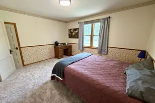 821 10th Ave N, Saint James, MN 56081 - Photo 28