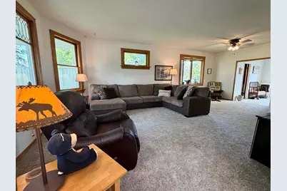 821 10th Avenue N, Saint James, MN 56081 - Photo 20