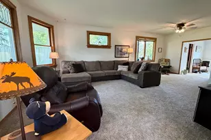 821 10th Ave N, Saint James, MN 56081 - Photo 20