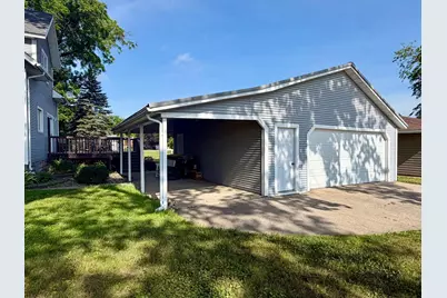 821 10th Avenue N, Saint James, MN 56081 - Photo 12