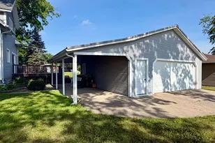 821 10th Ave N, Saint James, MN 56081 - Photo 12