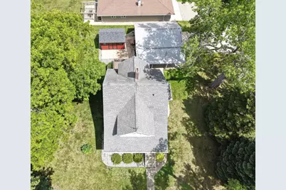 821 10th Avenue N, Saint James, MN 56081 - Photo 4