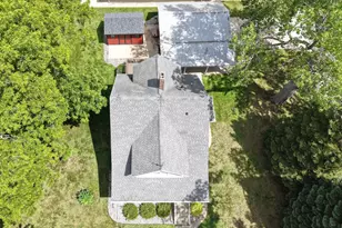 821 10th Ave N, Saint James, MN 56081 - Photo 4
