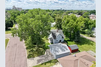 821 10th Avenue N, Saint James, MN 56081 - Photo 6