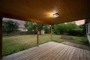 1406 Price Ave, Maplewood, MN 55109 - Photo 2