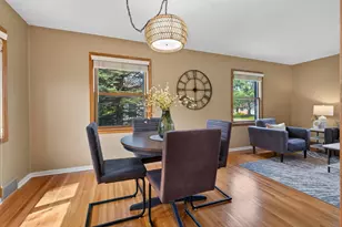 1406 Price Ave, Maplewood, MN 55109 - Photo 6