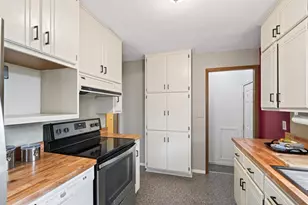 1406 Price Ave, Maplewood, MN 55109 - Photo 8