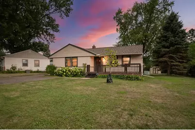 1406 Price Avenue, Maplewood, MN 55109 - Photo 1
