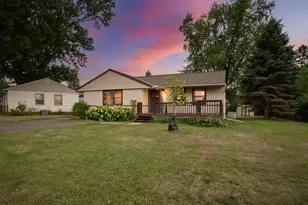 1406 Price Ave, Maplewood, MN 55109 - Photo 1