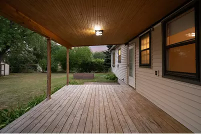 1406 Price Avenue, Maplewood, MN 55109 - Photo 4