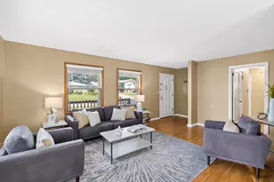 1406 Price Ave, Maplewood, MN 55109 - Photo 4