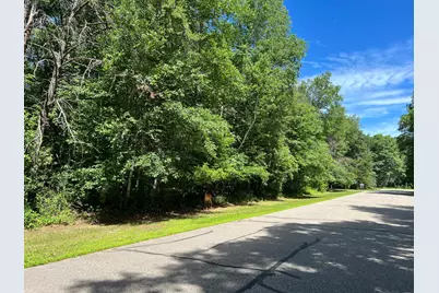 Lot 2 Birch Lane, Brainerd, MN 56401 - Photo 8