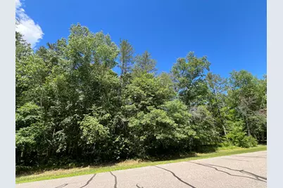 Lot 2 Birch Lane, Brainerd, MN 56401 - Photo 2