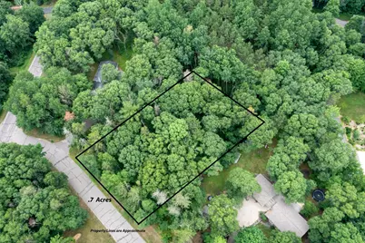 Lot 2 Birch Lane, Brainerd, MN 56401 - Photo 1