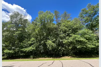 Lot 2 Birch Lane, Brainerd, MN 56401 - Photo 1