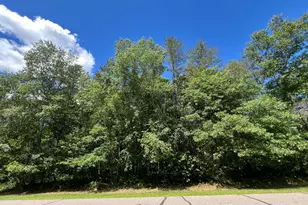 Lot 2 Birch Ln, Brainerd, MN 56401 - Photo 1