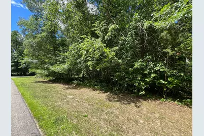 Lot 2 Birch Lane, Brainerd, MN 56401 - Photo 6