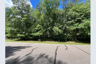 Lot 2 Birch Lane, Brainerd, MN 56401 - Photo 4
