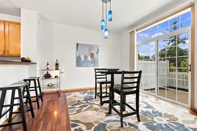 1907 111th Avenue NE, Blaine, MN 55449 - Photo 6