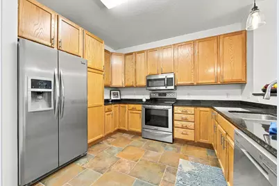 1907 111th Avenue NE, Blaine, MN 55449 - Photo 10