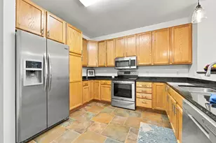 1907 111th Ave NE, Blaine, MN 55449 - Photo 10