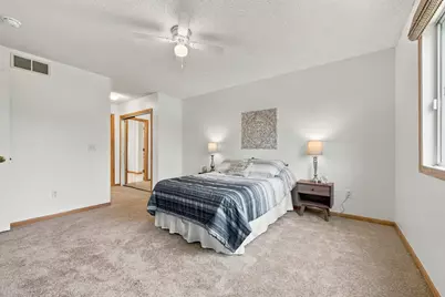 1907 111th Avenue NE, Blaine, MN 55449 - Photo 18