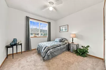 1907 111th Avenue NE, Blaine, MN 55449 - Photo 24