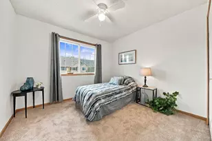 1907 111th Ave NE, Blaine, MN 55449 - Photo 24