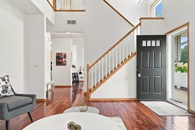 1907 111th Avenue NE, Blaine, MN 55449 - Photo 14