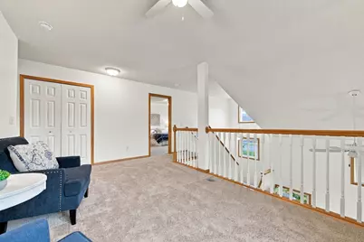 1907 111th Avenue NE, Blaine, MN 55449 - Photo 16
