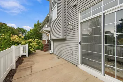 1907 111th Avenue NE, Blaine, MN 55449 - Photo 26