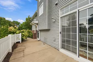 1907 111th Ave NE, Blaine, MN 55449 - Photo 26