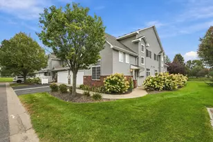 1907 111th Ave NE, Blaine, MN 55449 - Photo 1