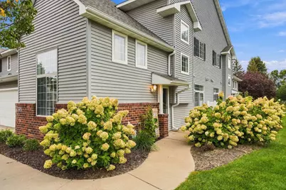 1907 111th Avenue NE, Blaine, MN 55449 - Photo 2