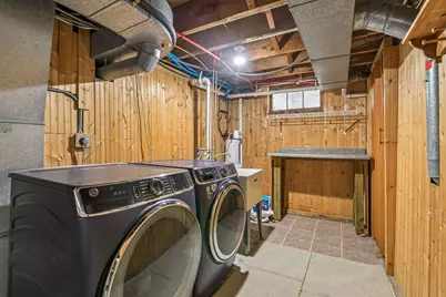 2805 Georgia Avenue S, Saint Louis Park, MN 55426 - Photo 14