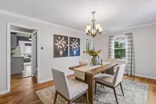 2805 Georgia Ave S, Saint Louis Park, MN 55426 - Photo 1