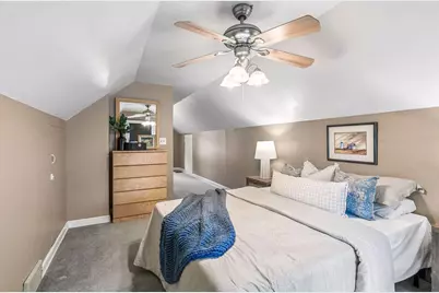 2805 Georgia Avenue S, Saint Louis Park, MN 55426 - Photo 6