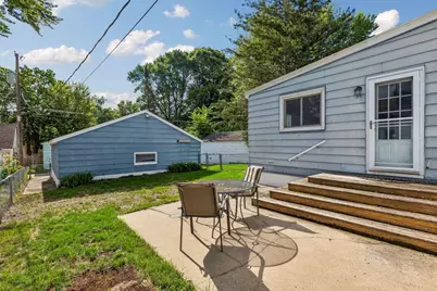 2805 Georgia Avenue S, Saint Louis Park, MN 55426 - Photo 16