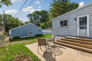 2805 Georgia Ave S, Saint Louis Park, MN 55426 - Photo 16