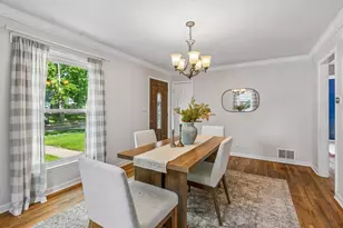 2805 Georgia Ave S, Saint Louis Park, MN 55426 - Photo 2