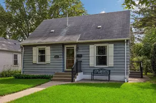 2805 Georgia Ave S, Saint Louis Park, MN 55426 - Photo 1