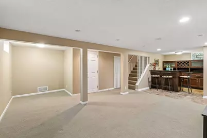 2805 Georgia Avenue S, Saint Louis Park, MN 55426 - Photo 12