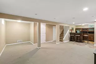 2805 Georgia Ave S, Saint Louis Park, MN 55426 - Photo 12