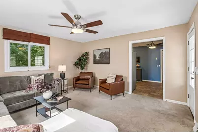 2805 Georgia Avenue S, Saint Louis Park, MN 55426 - Photo 4