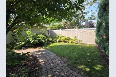 5610 37th Avenue S, Minneapolis, MN 55417 - Photo 50