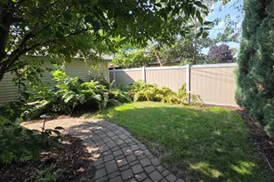 5610 37th Ave S, Minneapolis, MN 55417 - Photo 50