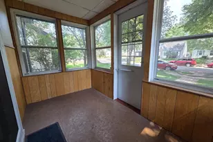 5610 37th Ave S, Minneapolis, MN 55417 - Photo 2