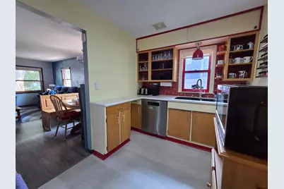 5610 37th Avenue S, Minneapolis, MN 55417 - Photo 12