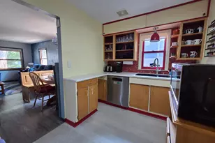 5610 37th Ave S, Minneapolis, MN 55417 - Photo 12